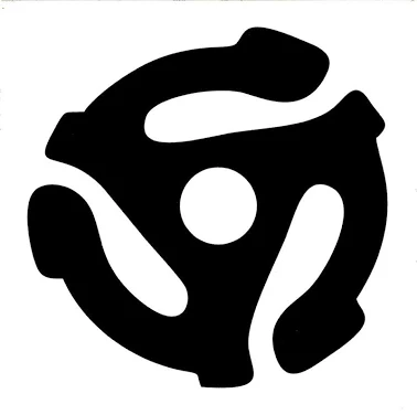Boulder B-Sides logo